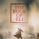 Illustration for article titled First Look Inside The Book Of Eli